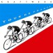 Tour De France (Remastered) - Plak