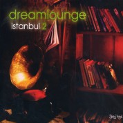 İstanbul 2 - CD