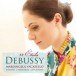 Debussy: Etudes, Estampes - CD