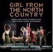 Original London Cast Of Girl From The North Country - Plak