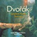 Dvorak: Symphonic Poems - Overtures - CD