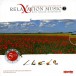 Relaxation Music 2 - CD