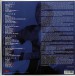 Midnight Special (Blue Vinyl) - Plak