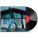 Glass Houses - Plak