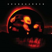 Soundgarden: Superunknown (20th-Anniversary-Edition) - CD