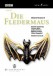 Strauss: Die Fledermaus - DVD