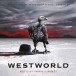 Westworld Season 2 - Plak