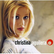 Christina Aguilera - CD