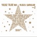 Yıldız Tilbe'nin Yıldızlı Şarkıları Vol. 2 - Plak