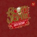 Scott Joplin: Complete Works for Piano - CD