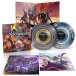 Legend Of Vox Machina (Limited Edition - Zoetrope Vinyl) - Plak