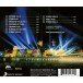 Cities In Concert: Houston / Lyon 1986 - CD