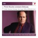 Pierre Boulez Conducts Debussy - CD