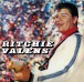 Ritchie Valens - Plak