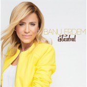 Banu Erdem: İstanbul - EP