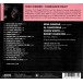 Forbidden Fruit - CD