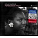 Forbidden Fruit - CD