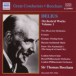 Delius: Orchestral Works, Vol.  1 (Beecham) (1927-1934) - CD