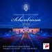 Wiener Philharmoniker, Andris Nelsons: Summer Night Concert 2024 - CD