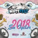 Whitefest 2018 En İyiler - CD