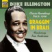 Ellington, Duke: Braggin' In Brass (1938) - CD