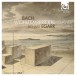 J.S. Bach: Das Wohltemperierte Clavier, vol.2 - CD