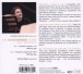 J.S. Bach: Das Wohltemperierte Clavier, vol.2 - CD