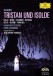 Wagner: Tristan Und Isolde - DVD