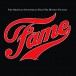 Fame (Original Ost) (Soundtrack) - CD
