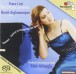 Liszt: Piano Concertos 1&2, Hungarian Fantasy - SACD