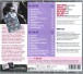 Complete Live At The Bohemia 1955 + Bonus Tracks! - CD