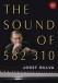 The Sound of 582 310 - DVD