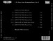 C.P.E. Bach: Solo Keyboard Music, Vol. 21 - CD