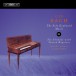 C.P.E. Bach: Solo Keyboard Music, Vol. 21 - CD