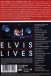 Elvis Lives - The 25th Anniversary Concert - DVD