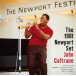 The 1961 Newport Set (+4 Bonus Tracks) - CD