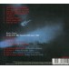 Strong Arm Of The Law - CD