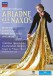 Strauss, R: Ariadne Auf Naxos - DVD