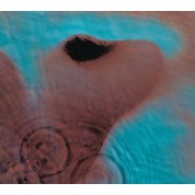 Pink Floyd: Meddle (Remastered) - CD