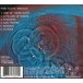 Meddle (Remastered) - CD