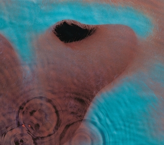 Pink Floyd: Meddle (Remastered) - CD