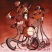 If (Limited Numbered Edition - Purple & Red Marbled Vinyl) - Plak