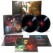 Stranger Things Season 4 Volume One  (Limited Edition) - Plak