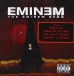 The Eminem Show - CD