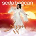 Sufi Soul : Neyim - CD