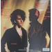 Rebel Yell (40th Anniversary Expanded Deluxe Edition) - Plak