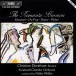 The Romantic Bassoon - CD