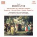 Dohnanyi: Konzertstuck for Cello / Cello Sonata / Ruralia Hungarica - CD