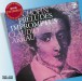 Chopin: 26 Preludes - CD
