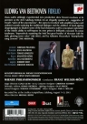 Adrianne Pieczonka, Jonas Kaufmann, Wiener Philharmoniker, Franz Welser-Möst: Beethoven: Fidelio - DVD Foto #2